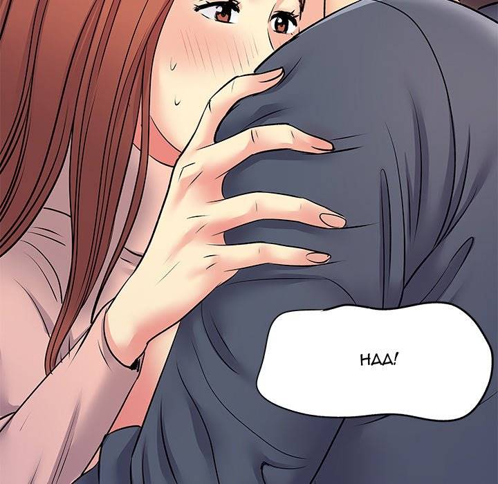 image-komik-single-again-chapter-16-79/140