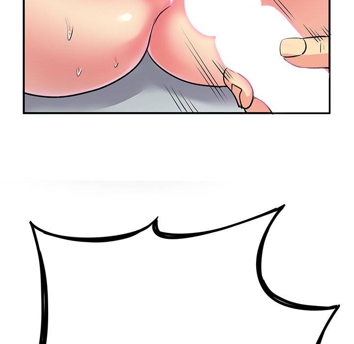 image-komik-single-again-chapter-16-86/140