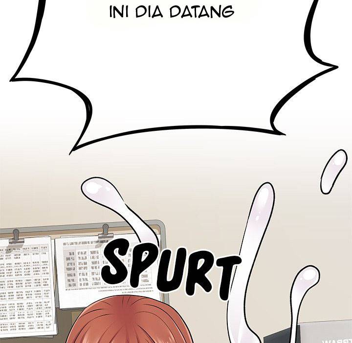 image-komik-single-again-chapter-16-87/140