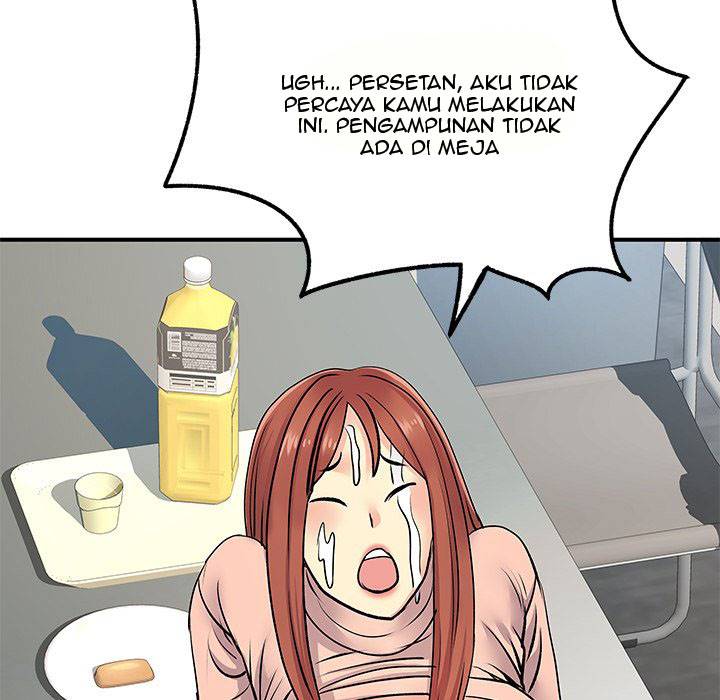 image-komik-single-again-chapter-16-94/140