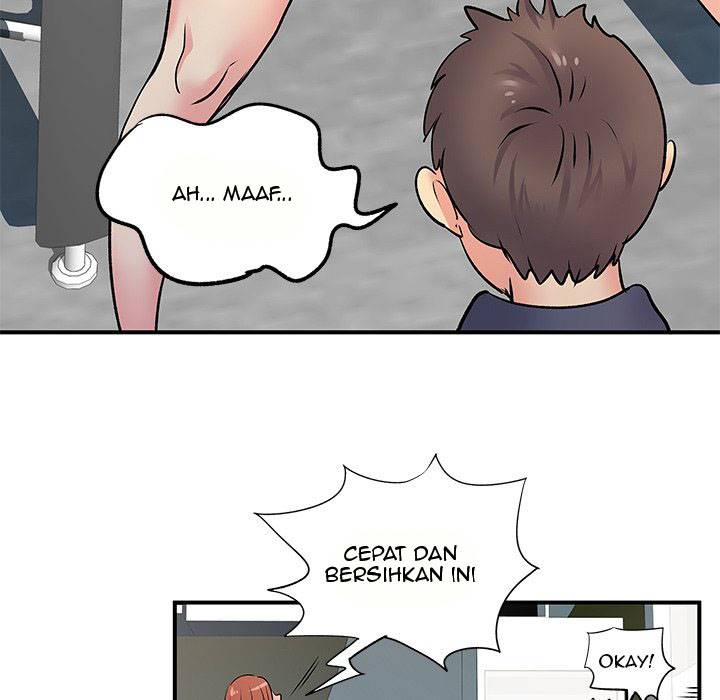 image-komik-single-again-chapter-16-96/140