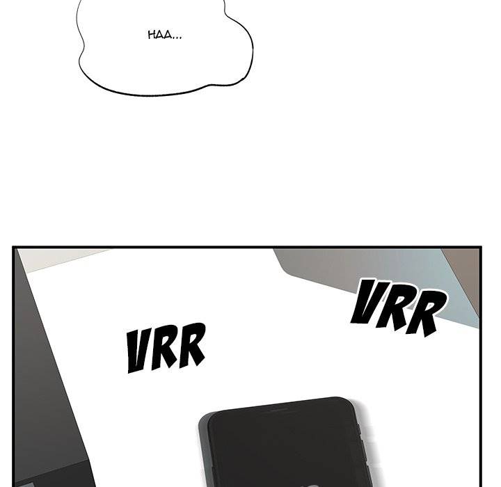 image-komik-single-again-chapter-16-100/140