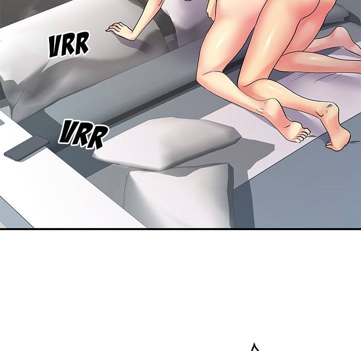 image-komik-single-again-chapter-16-103/140