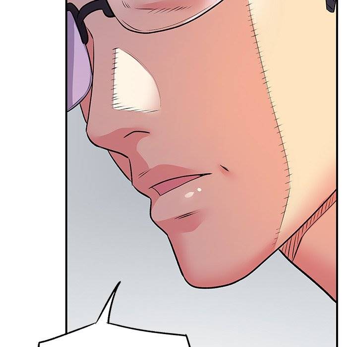 image-komik-single-again-chapter-16-106/140