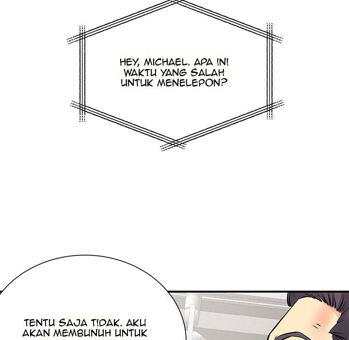 image-komik-single-again-chapter-16-110/140