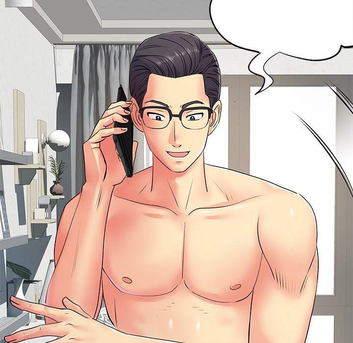 image-komik-single-again-chapter-16-113/140