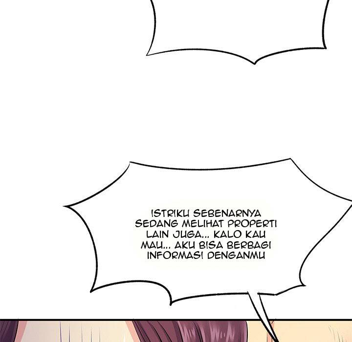 image-komik-single-again-chapter-16-115/140