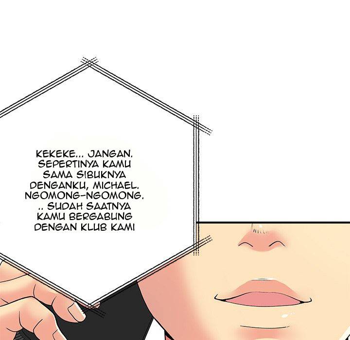 image-komik-single-again-chapter-16-124/140