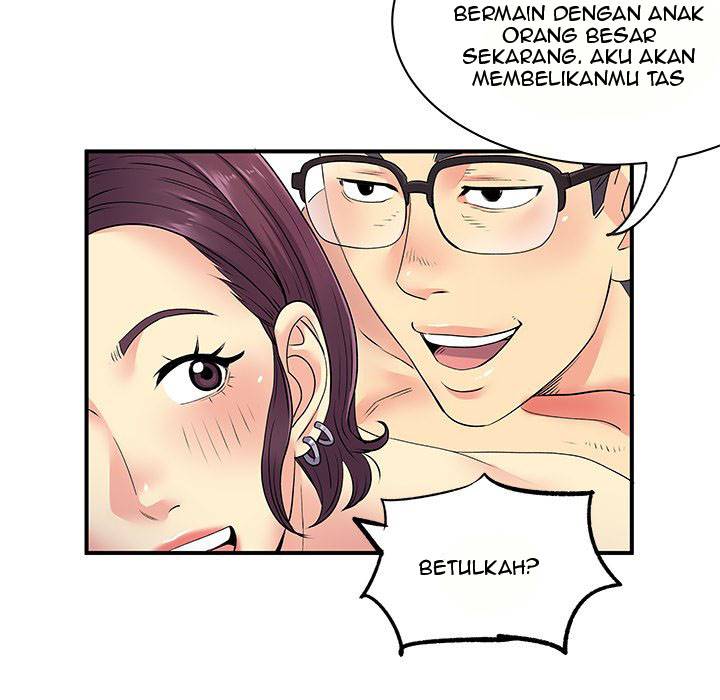 image-komik-single-again-chapter-16-132/140
