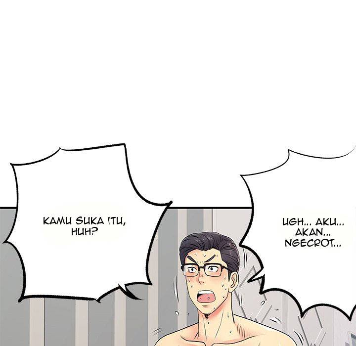 image-komik-single-again-chapter-16-133/140