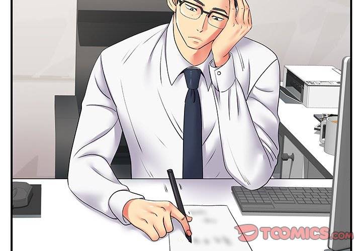 image-komik-single-again-chapter-17-2/119