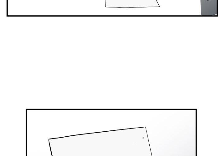 image-komik-single-again-chapter-17-3/119