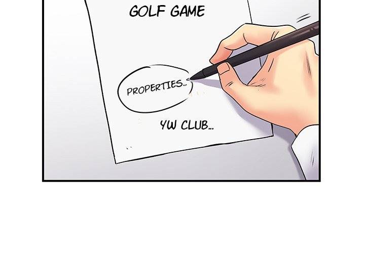 image-komik-single-again-chapter-17-4/119