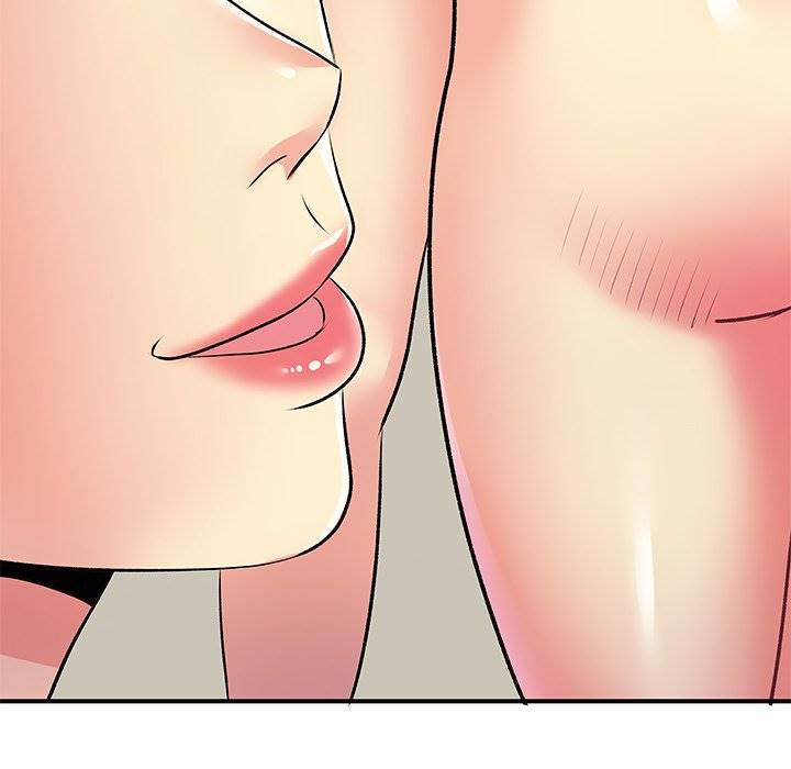 image-komik-single-again-chapter-17-9/119