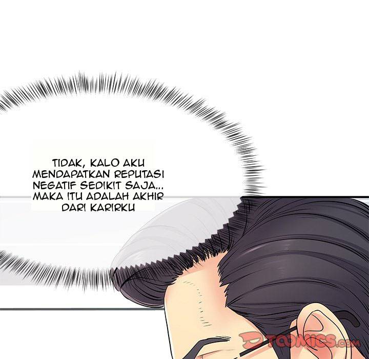 image-komik-single-again-chapter-17-10/119