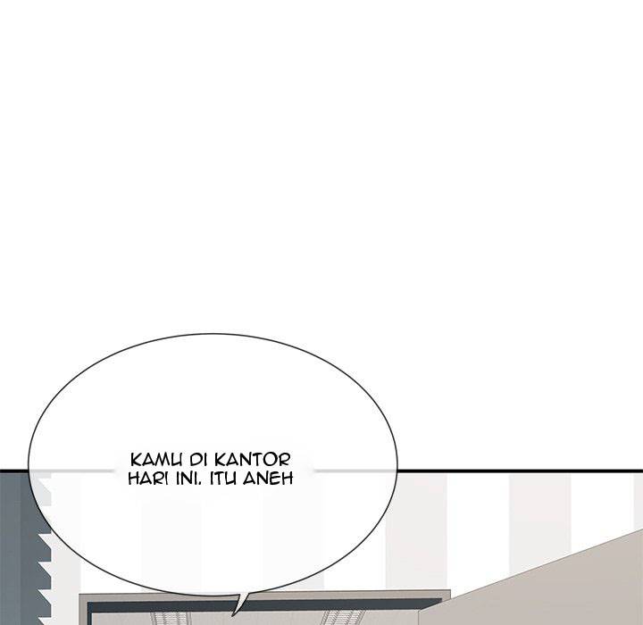 image-komik-single-again-chapter-17-13/119