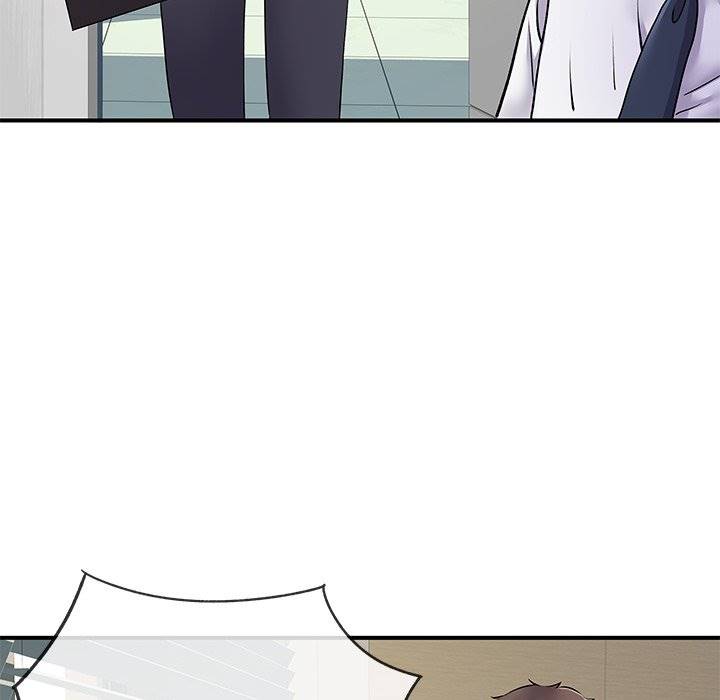 image-komik-single-again-chapter-17-15/119