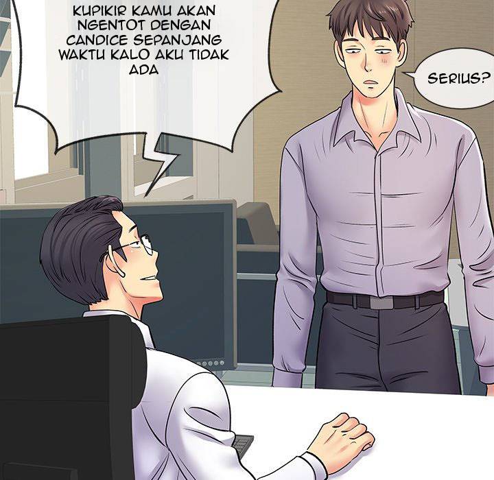 image-komik-single-again-chapter-17-16/119
