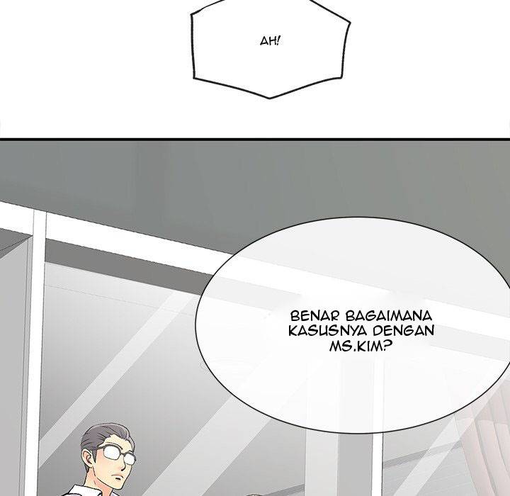image-komik-single-again-chapter-17-20/119
