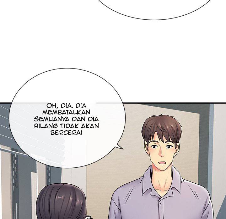 image-komik-single-again-chapter-17-23/119