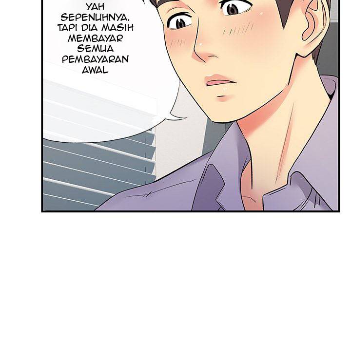 image-komik-single-again-chapter-17-25/119