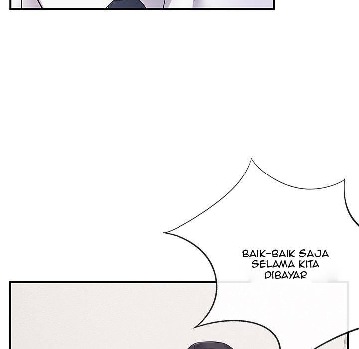 image-komik-single-again-chapter-17-27/119