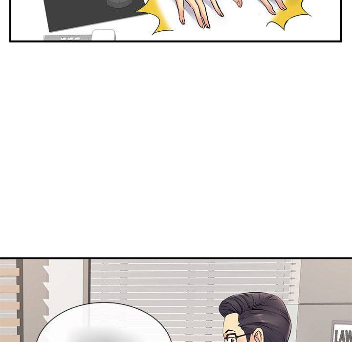 image-komik-single-again-chapter-17-29/119