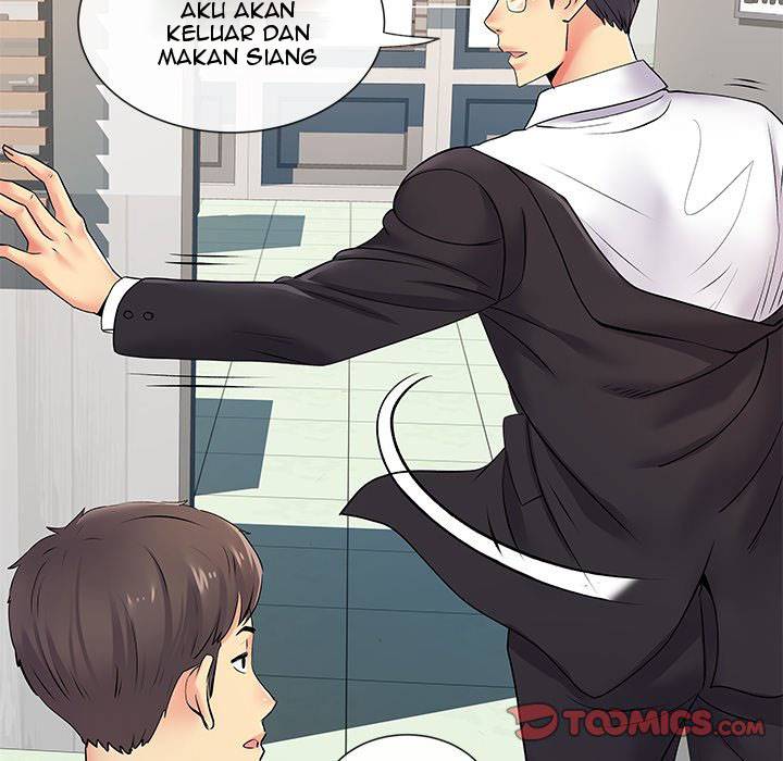 image-komik-single-again-chapter-17-30/119