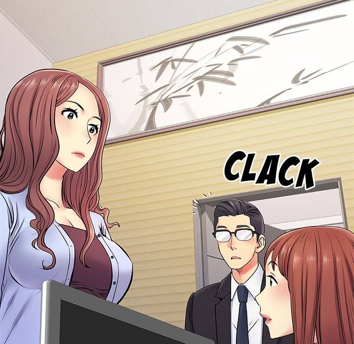 image-komik-single-again-chapter-17-32/119