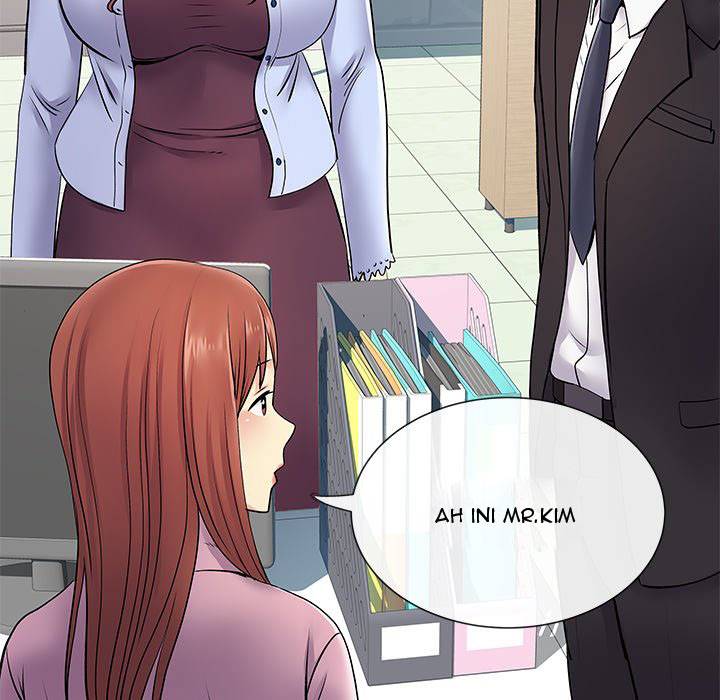 image-komik-single-again-chapter-17-37/119