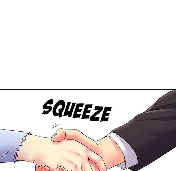 image-komik-single-again-chapter-17-43/119