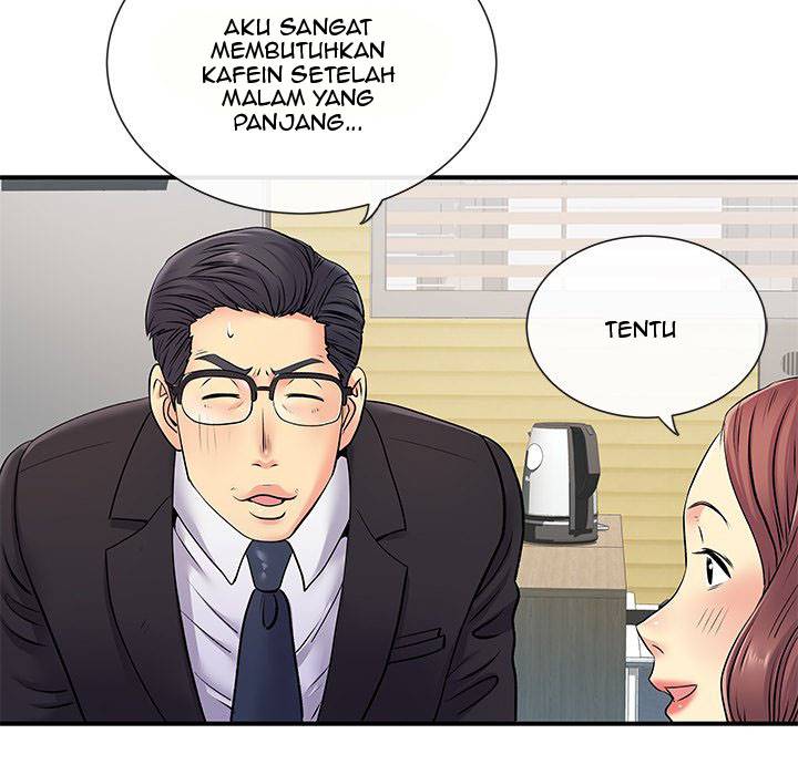 image-komik-single-again-chapter-17-45/119