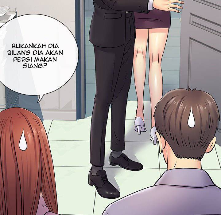 image-komik-single-again-chapter-17-47/119