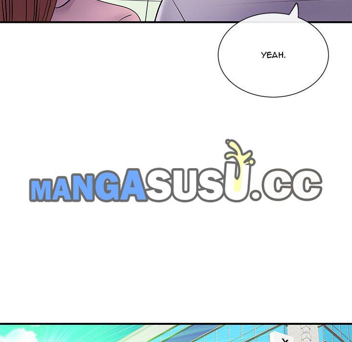 image-komik-single-again-chapter-17-48/119