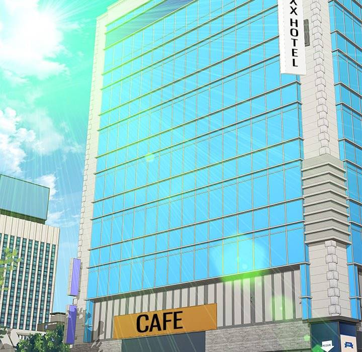 image-komik-single-again-chapter-17-49/119