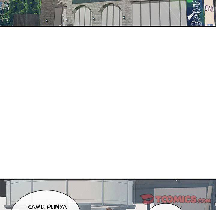 image-komik-single-again-chapter-17-50/119