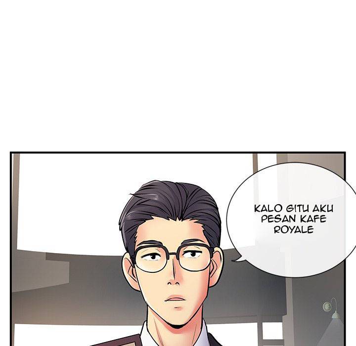 image-komik-single-again-chapter-17-52/119