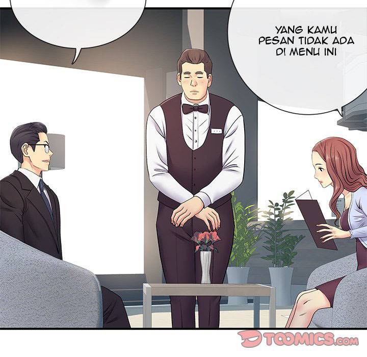 image-komik-single-again-chapter-17-54/119
