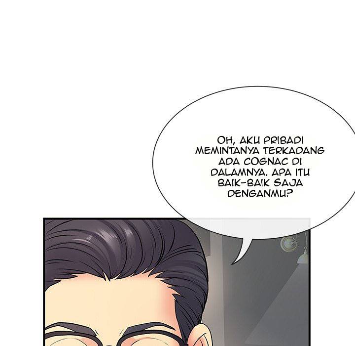image-komik-single-again-chapter-17-55/119