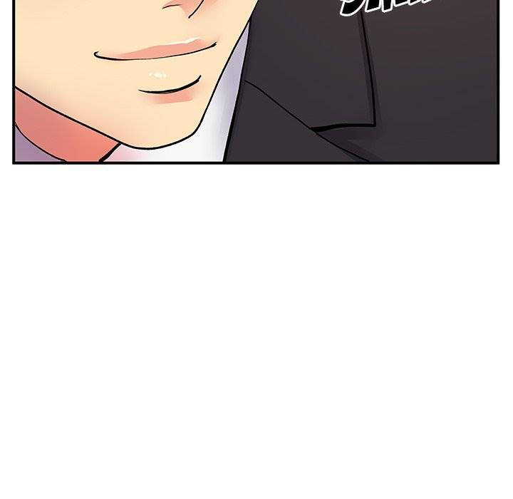 image-komik-single-again-chapter-17-60/119