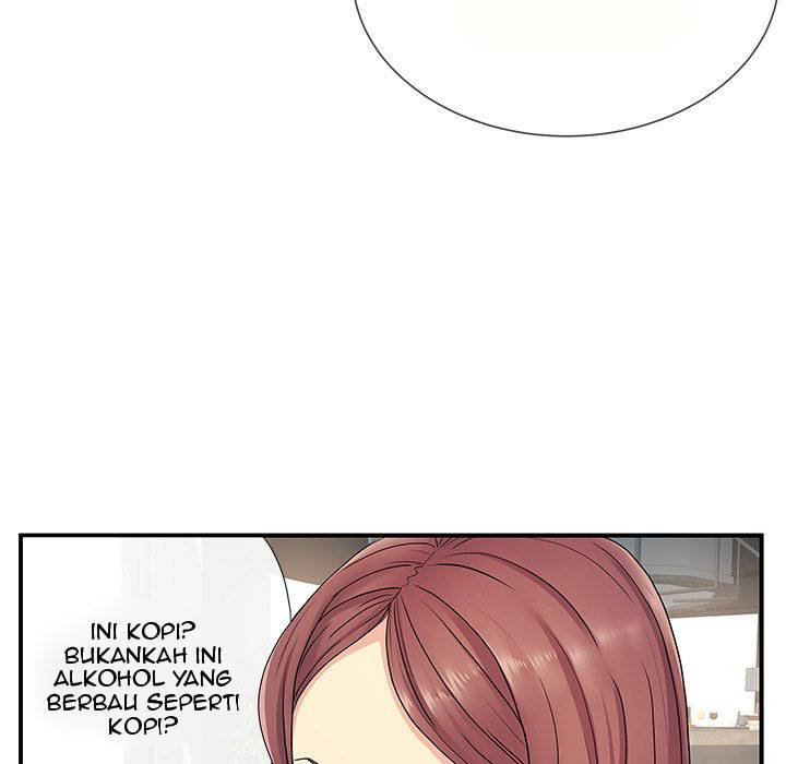 image-komik-single-again-chapter-17-67/119