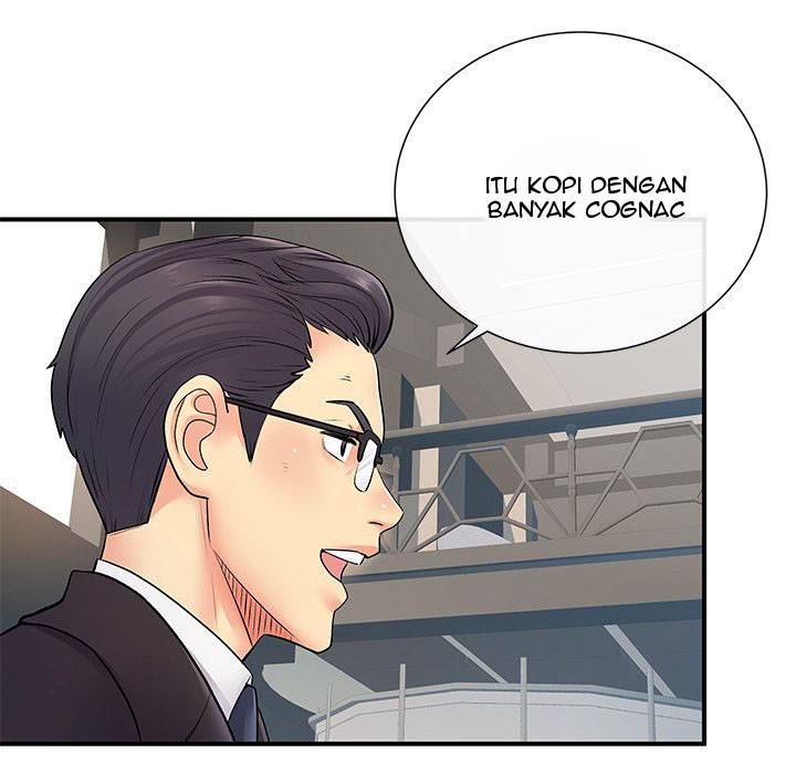 image-komik-single-again-chapter-17-69/119