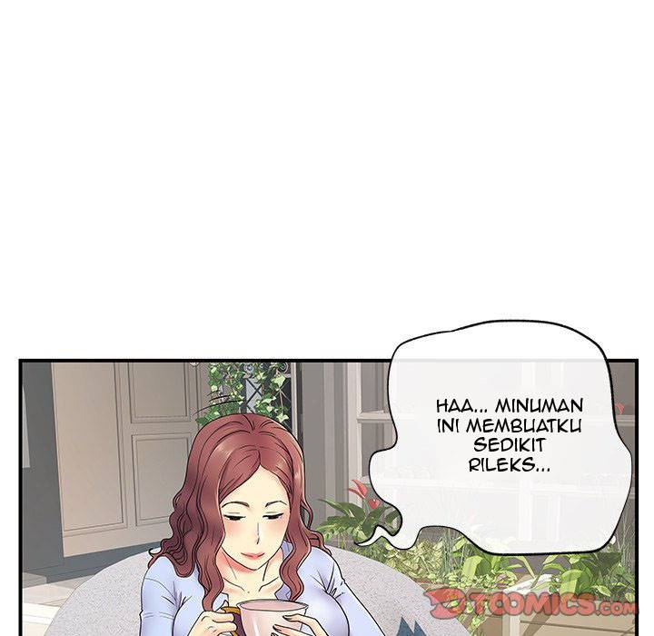 image-komik-single-again-chapter-17-70/119