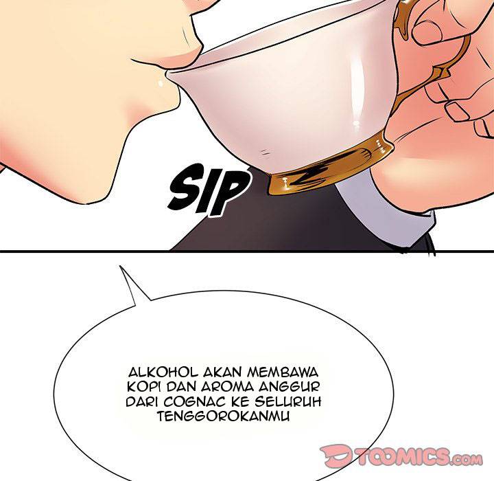 image-komik-single-again-chapter-17-74/119