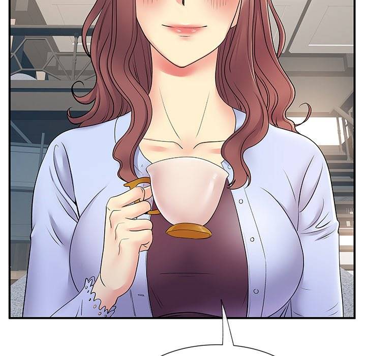 image-komik-single-again-chapter-17-76/119