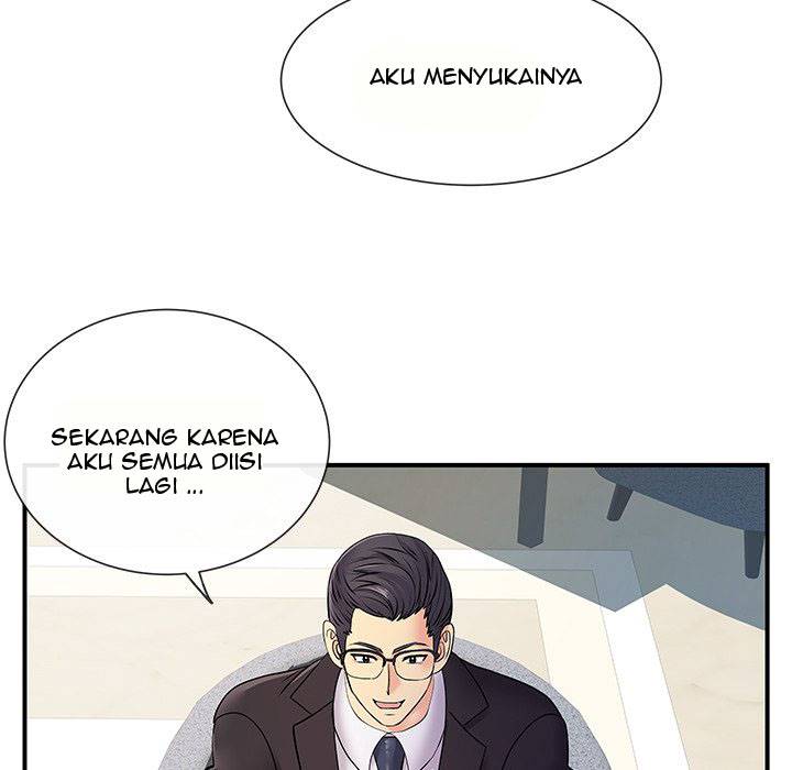 image-komik-single-again-chapter-17-77/119