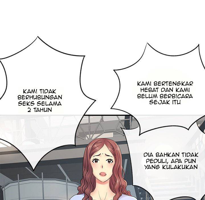 image-komik-single-again-chapter-17-80/119