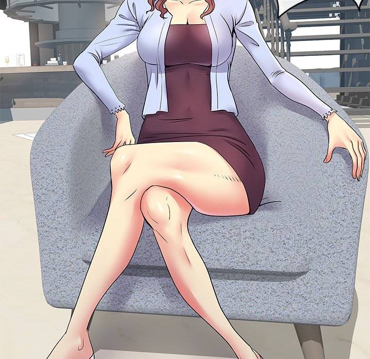 image-komik-single-again-chapter-17-81/119