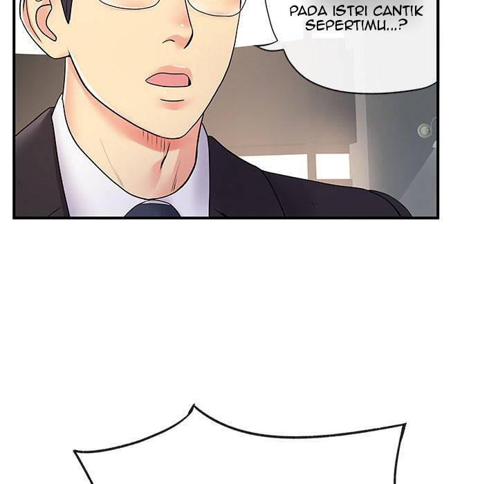 image-komik-single-again-chapter-17-83/119