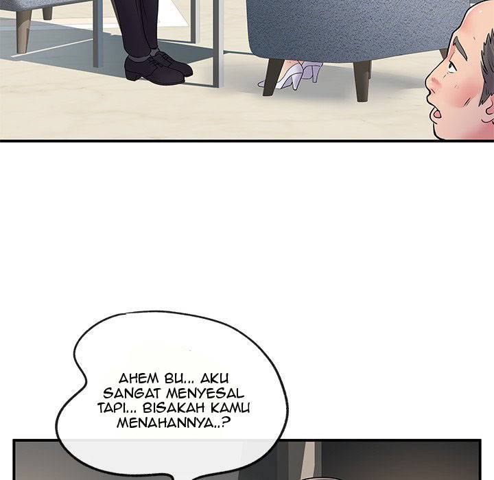 image-komik-single-again-chapter-17-85/119